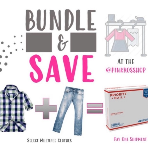 Equilirbio Italy Men's Flower Print Long Sleeve Slim Fit Shirt. Size: Medium - Picture 10 of 10